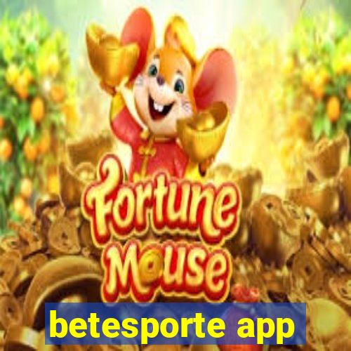 betesporte app